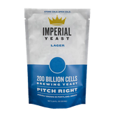 Imperial L17 Harvest